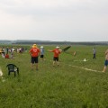 Wilga Cup 2012 IMG_3962